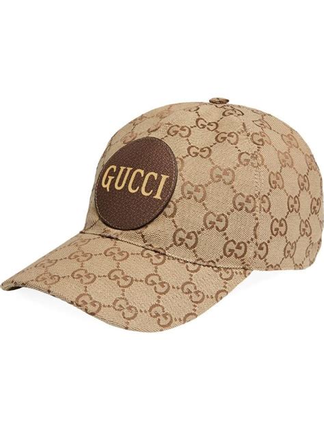 gucci cappeli|where to buy gucci.